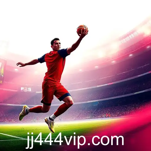 Celebração dos Jogos de Outono