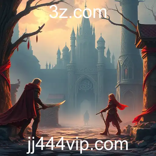 A Evolução dos Jogos Online no Brasil