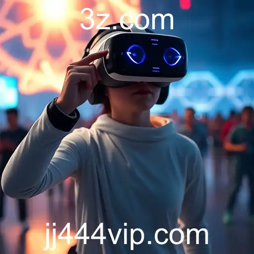 Expansão e Tendências dos Jogos Online em 2025