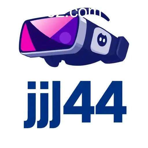 Explorando o Impacto de 'jj444' na Comunidade Gamer