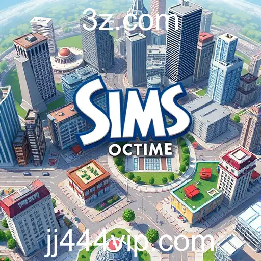 Futuro dos Jogos Online: Tendências para 2025