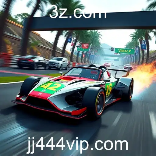 Inovações e Tendências no Mundo dos Jogos Online