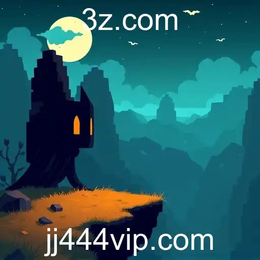 Avanços e Tendências em Sites de Jogos para 2026