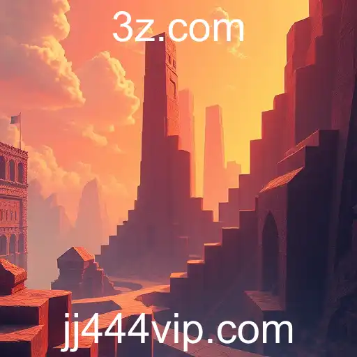 O Crescimento dos Jogos Online em 2025