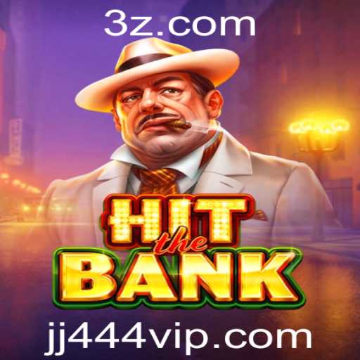 Descubra HitTheBank: O Jogo de Estratégia Financeira em Ascensão
