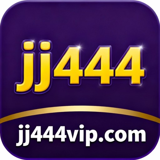 jj444