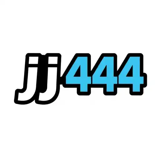 JJ444: Expansão e o Futuro dos Jogos Online