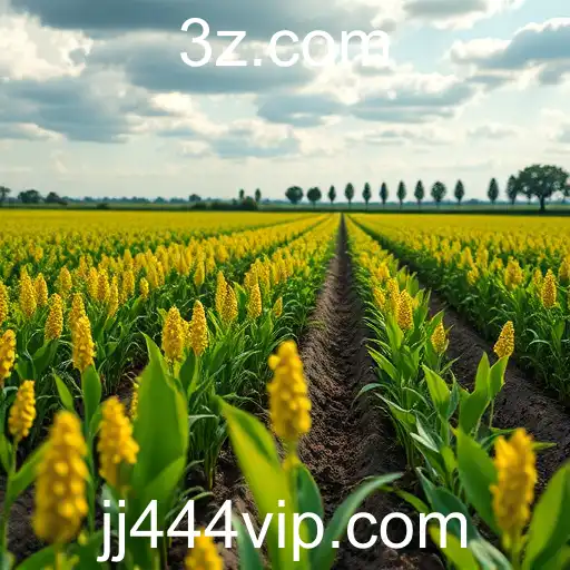 Explorando o Mundo de JJ444: O Fenômeno dos Jogos Virtuais