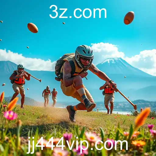 Inovações Tecnológicas Transformam o Mercado Brasileiro