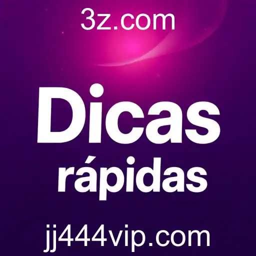 Explorando Inovações nos Jogos de 2025