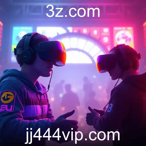 Avanços Surpreendentes na Indústria dos Jogos em 2025