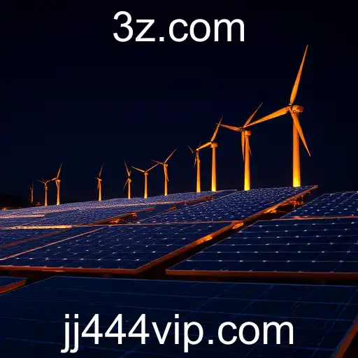 Explorando o Futuro do Mercado de Jogos em 2025