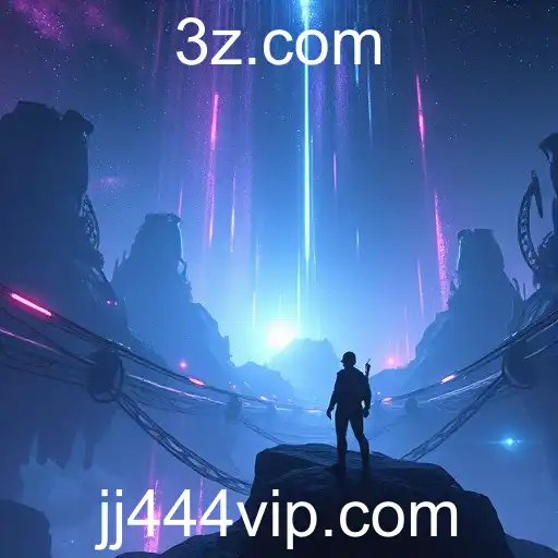 Avanços Tecnológicos em 2025 Impactam a Sociedade Brasileira