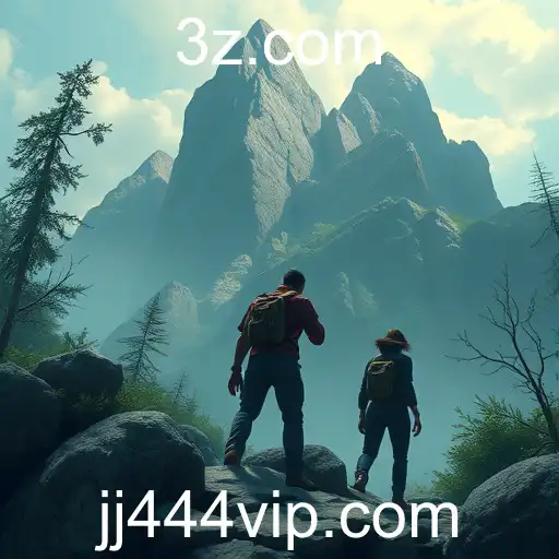 Tendências e Evoluções no Mundo dos Jogos em 2025