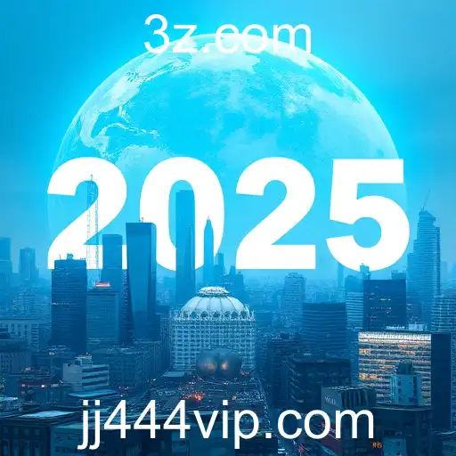 Tendências no Mundo dos Jogos Brasileiros