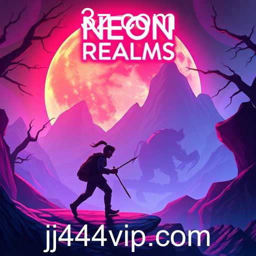 Explorando o Mundo de jj444: A Evolução dos Jogos Online