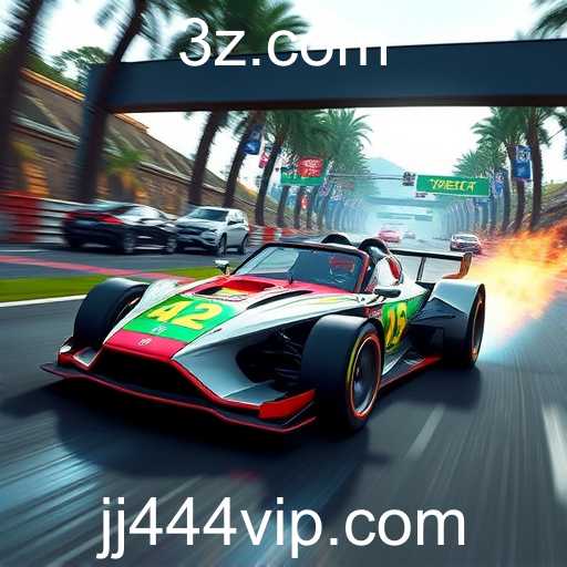 Inovações e Tendências no Mundo dos Jogos Online