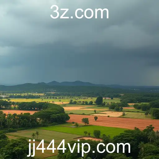 O Impacto do jj444 nos Jogos Online em 2026