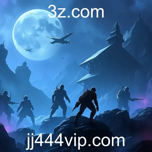 Inovações Disruptivas no Universo dos Jogos Digitais