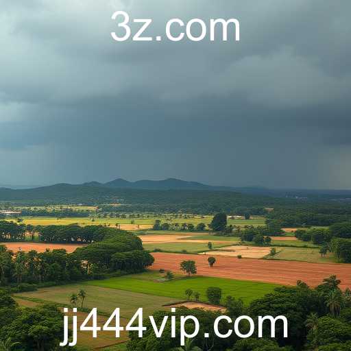 JJ444: A Nova Sensação no Mundo dos Jogos