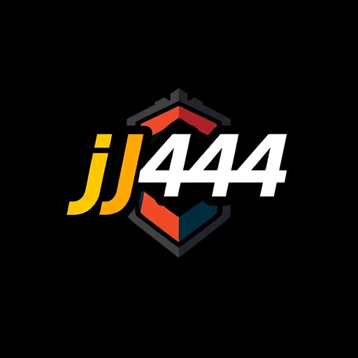jj444
