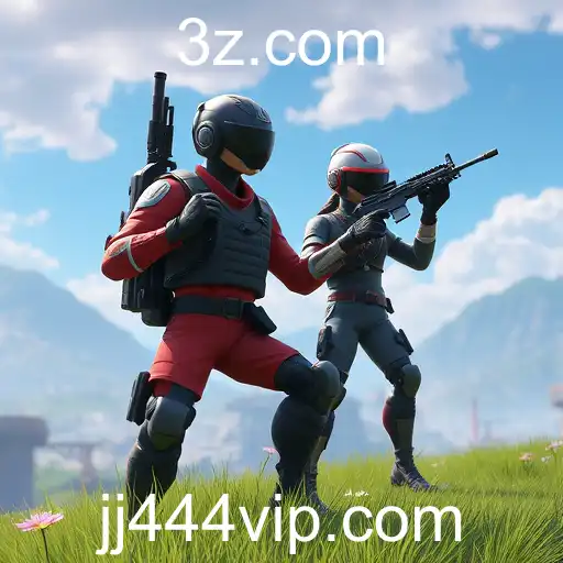 A Evolução e Importância das Atualizações no Mundo dos Games