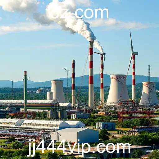 A Nova Era dos Jogos Online em 2026